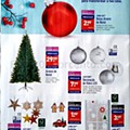 aldi natal 7 novembro a 31 dezembro